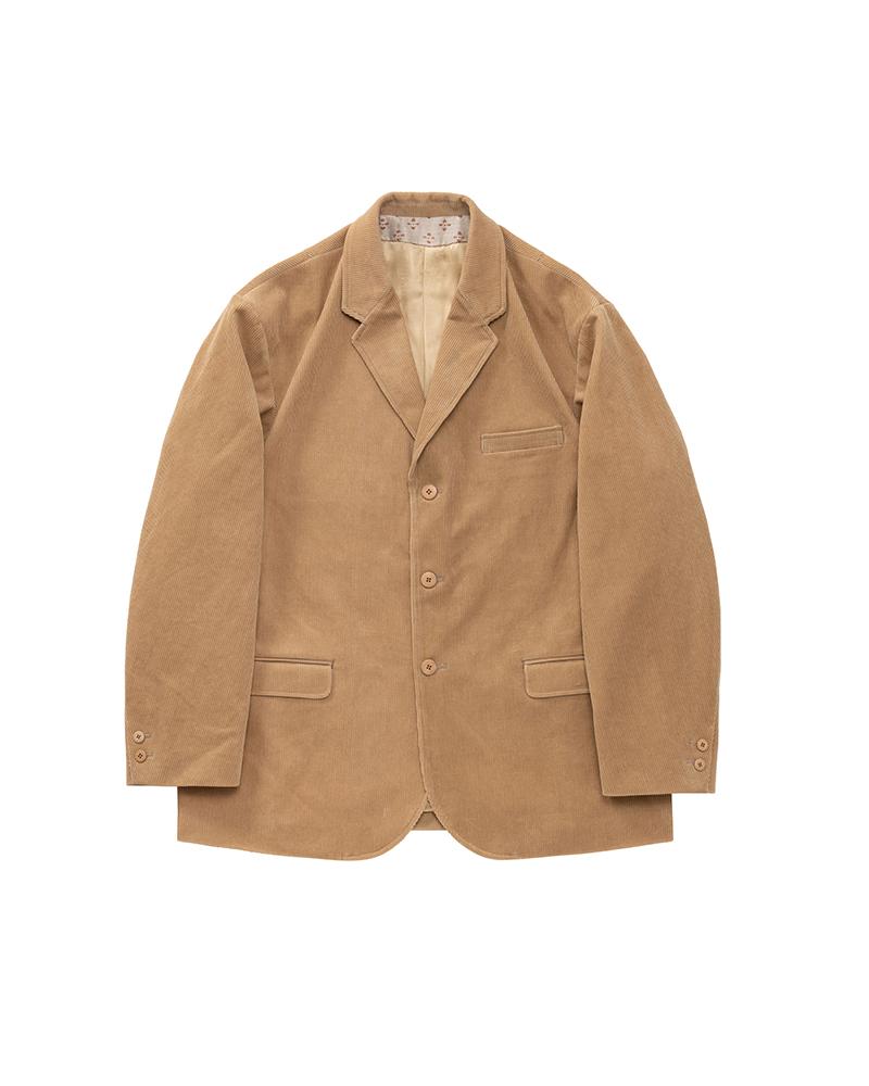 visvim WMV Official North American Web Store
